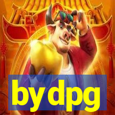 bydpg