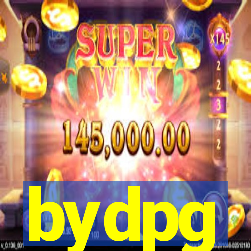 bydpg