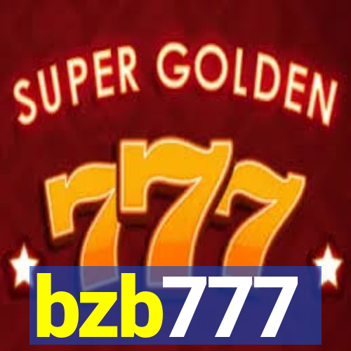 bzb777