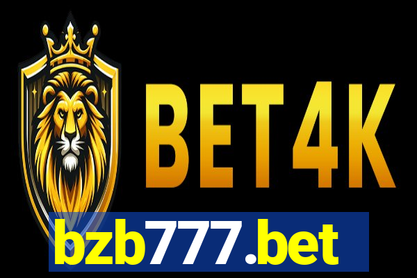 bzb777.bet