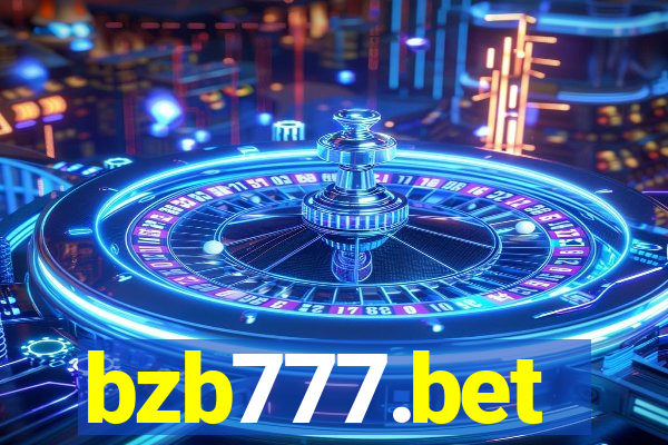 bzb777.bet