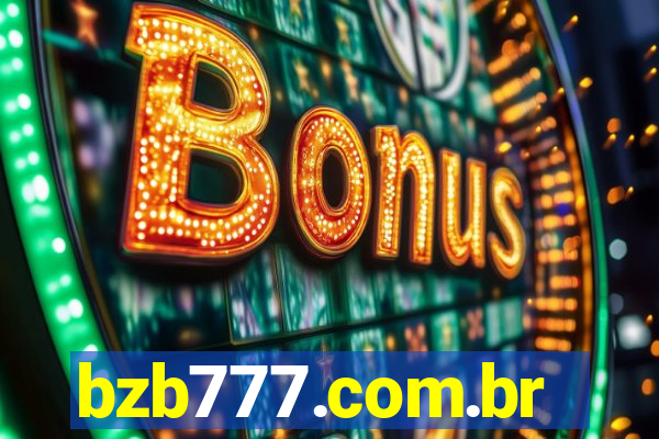 bzb777.com.br