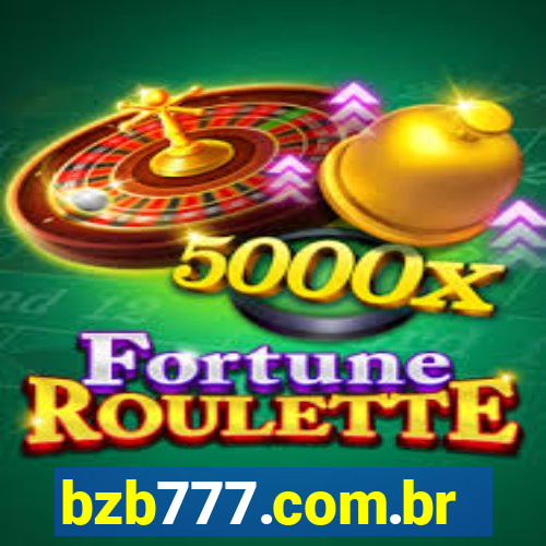 bzb777.com.br