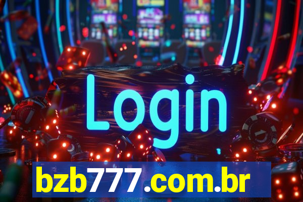 bzb777.com.br