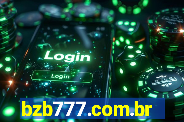 bzb777.com.br