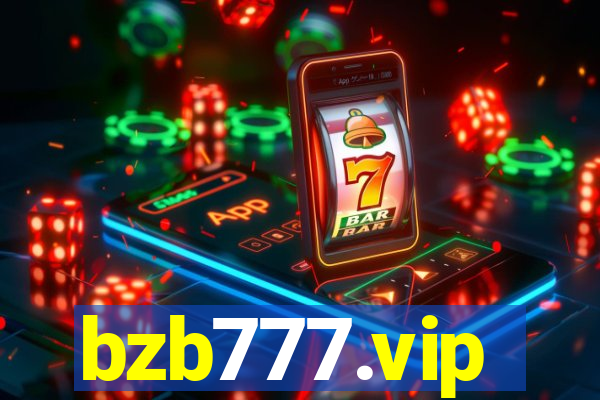 bzb777.vip