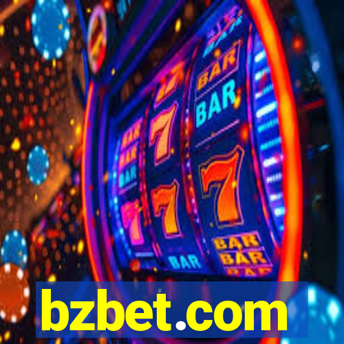 bzbet.com