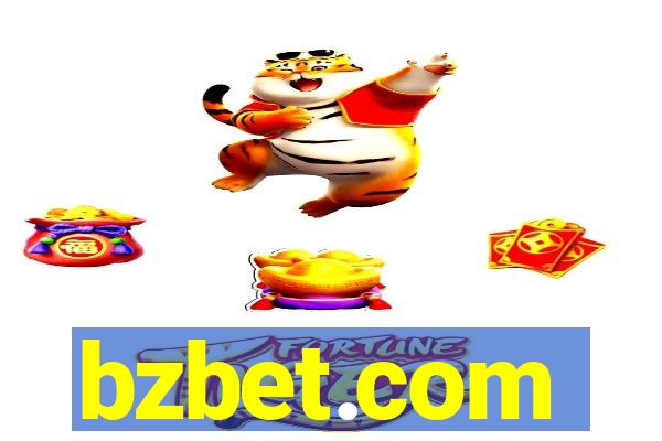 bzbet.com