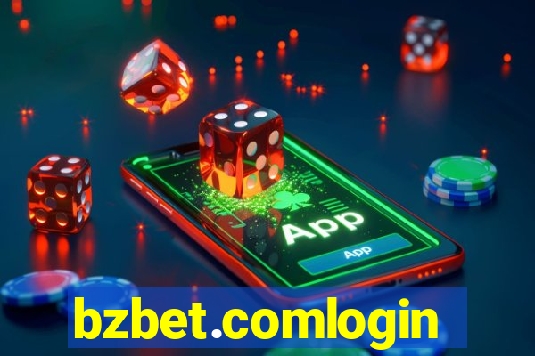 bzbet.comlogin