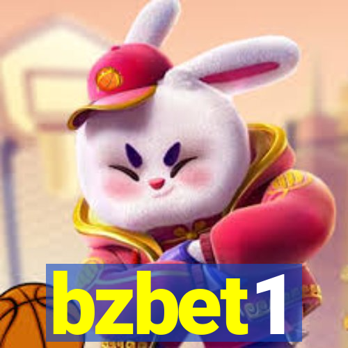 bzbet1