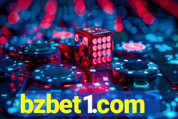 bzbet1.com