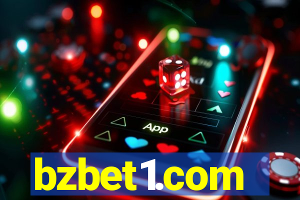 bzbet1.com