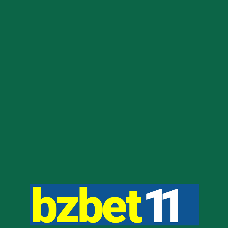 bzbet11