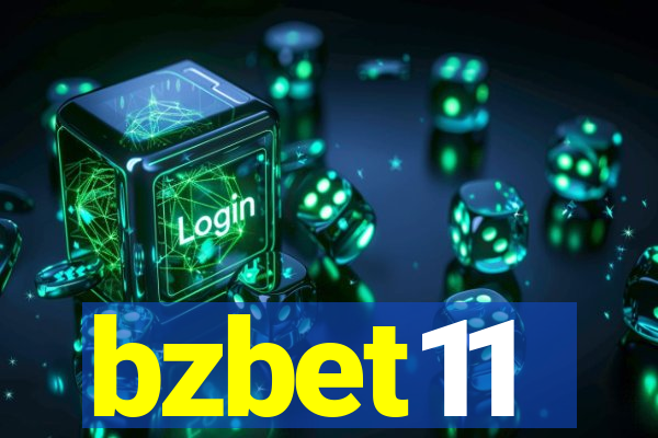 bzbet11