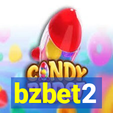 bzbet2