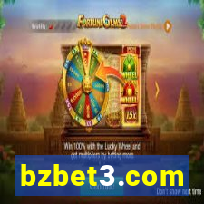 bzbet3.com