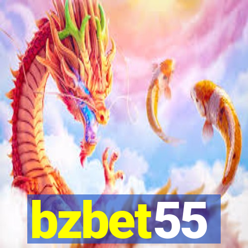 bzbet55