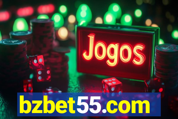 bzbet55.com