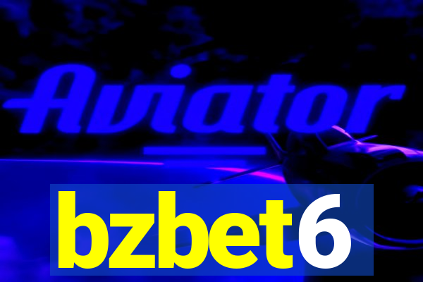 bzbet6