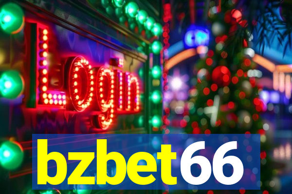 bzbet66