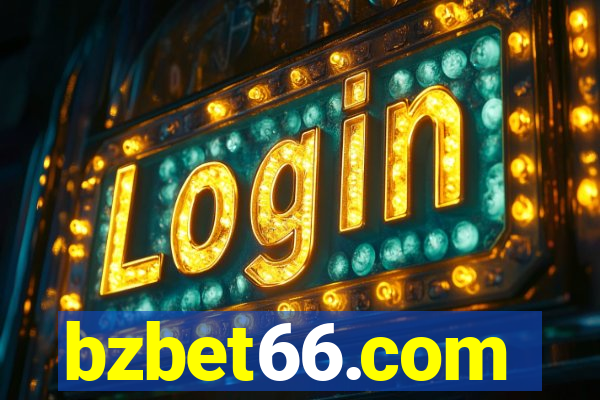 bzbet66.com