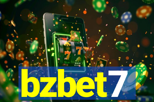 bzbet7