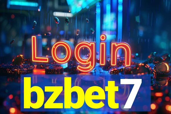 bzbet7