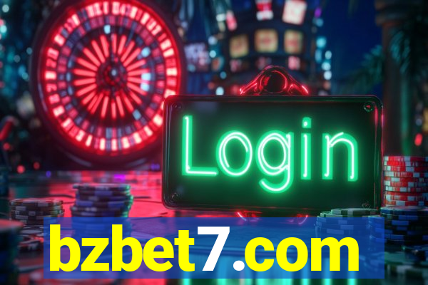 bzbet7.com