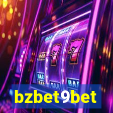 bzbet9bet