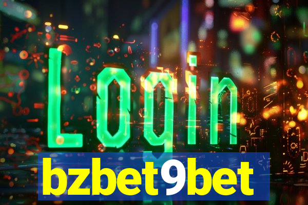 bzbet9bet