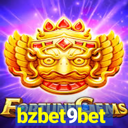 bzbet9bet