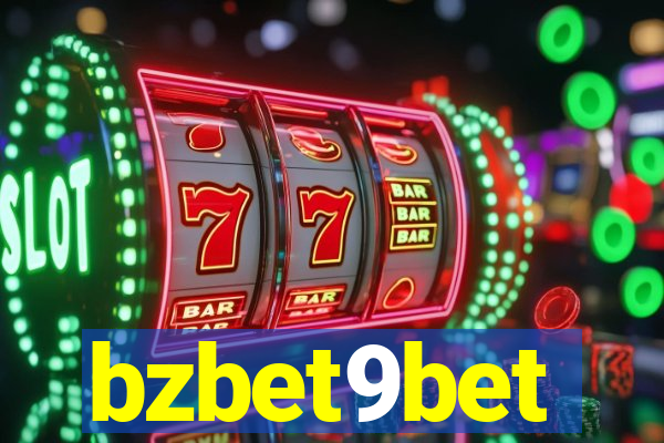 bzbet9bet