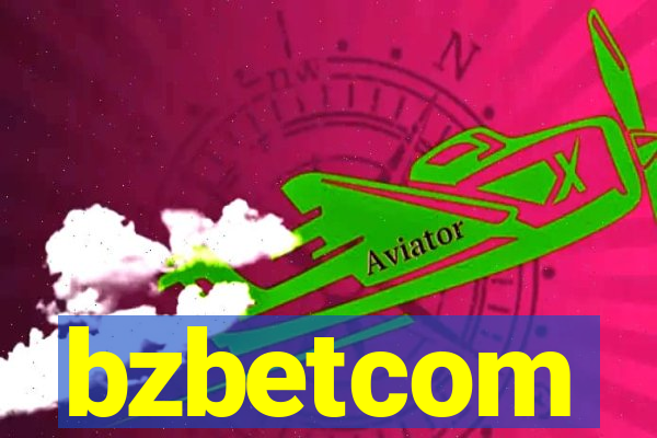 bzbetcom