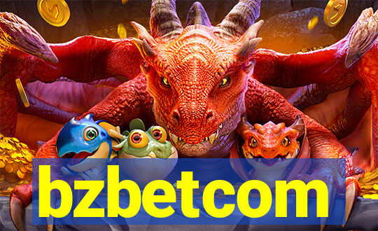 bzbetcom