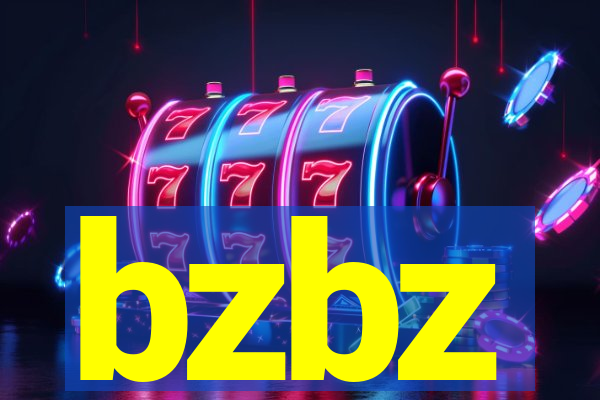 bzbz