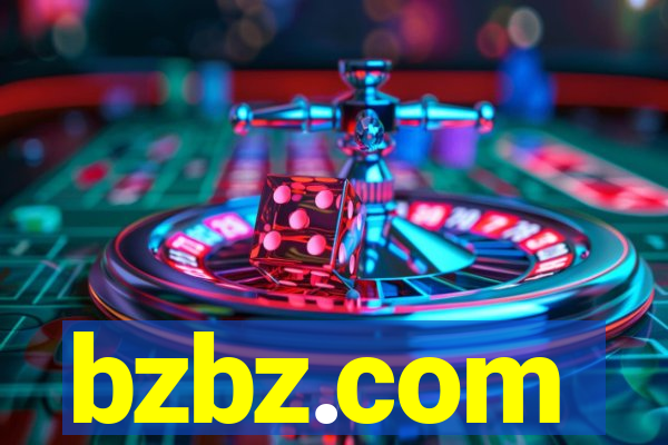 bzbz.com