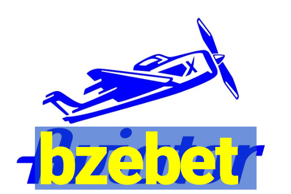 bzebet