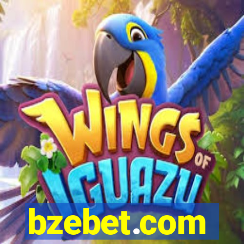 bzebet.com