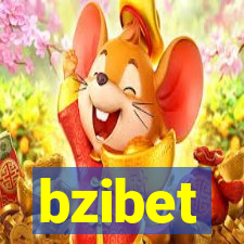 bzibet