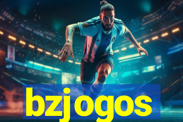 bzjogos