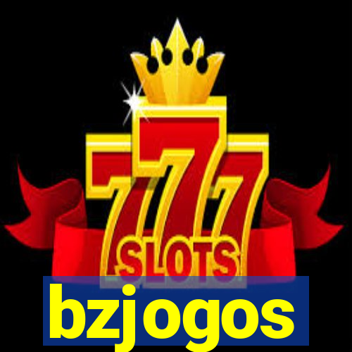 bzjogos