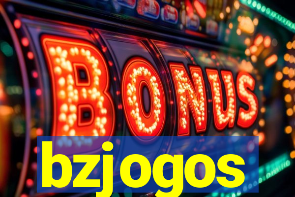 bzjogos