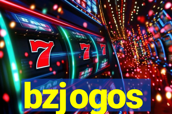 bzjogos