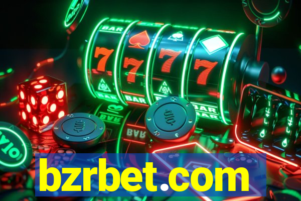 bzrbet.com