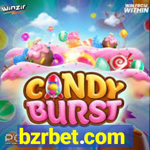 bzrbet.com