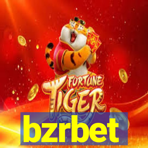 bzrbet