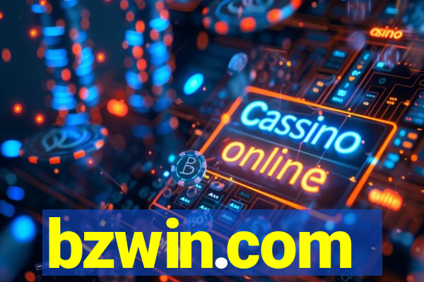 bzwin.com