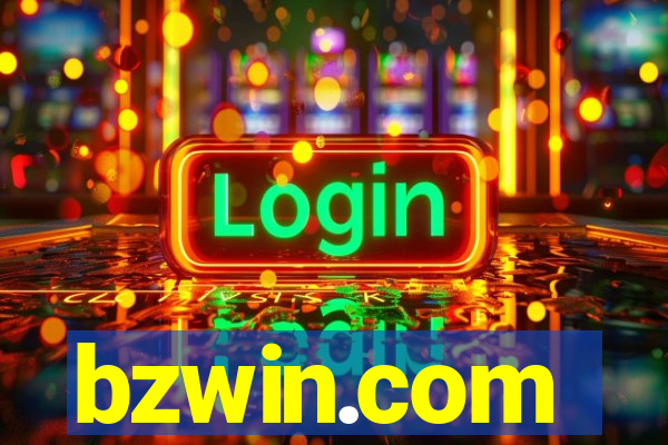 bzwin.com