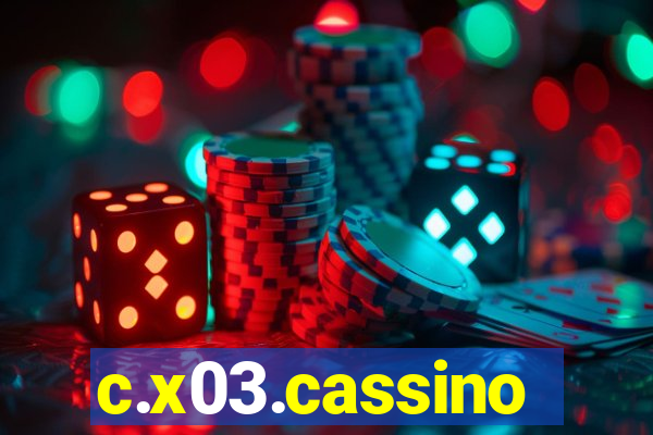 c.x03.cassino