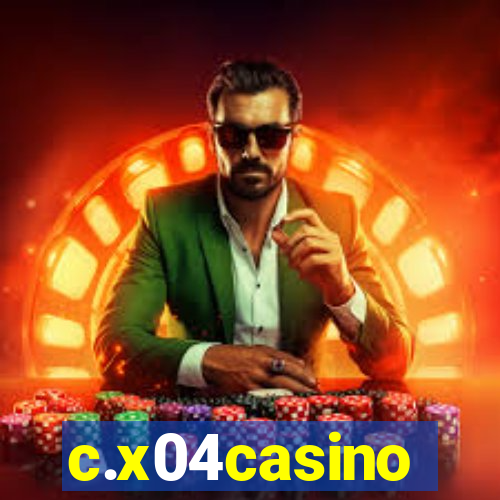 c.x04casino